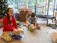 DSC 2534 : Christmas Day 2016