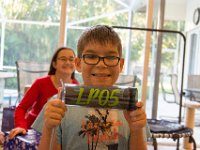 DSC 2535 : Christmas Day 2016
