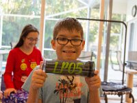 DSC 2536 : Christmas Day 2016