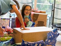 DSC 2537 : Christmas Day 2016