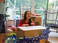 DSC 2538 : Christmas Day 2016