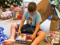 DSC 2539 : Christmas Day 2016