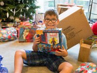 DSC 2540 : Christmas Day 2016