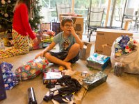 DSC 2541 : Christmas Day 2016