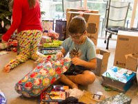 DSC 2542 : Christmas Day 2016