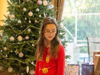 DSC 2543 : Christmas Day 2016