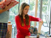 DSC 2546 : Christmas Day 2016