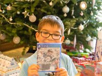 DSC 2547 : Christmas Day 2016