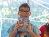 DSC 2550 : Christmas Day 2016