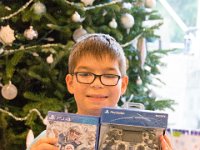 DSC 2552 : Christmas Day 2016