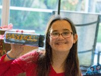 DSC 2553 : Christmas Day 2016