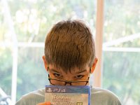 DSC 2554 : Christmas Day 2016