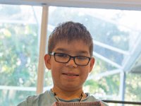 DSC 2555 : Christmas Day 2016