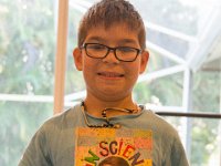 DSC 2556 : Christmas Day 2016