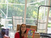 DSC 2560 : Christmas Day 2016