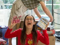DSC 2562 : Christmas Day 2016
