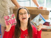DSC 2563 : Christmas Day 2016