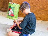 DSC 2564 : Christmas Day 2016