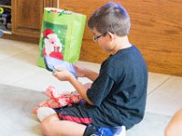 DSC 2565 : Christmas Day 2016
