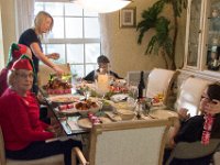 DSC 2566 : Christmas Day 2016