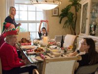 DSC 2567 : Christmas Day 2016