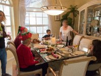DSC 2568 : Christmas Day 2016