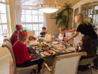DSC 2569 : Christmas Day 2016