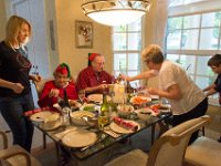 DSC 2570 : Christmas Day 2016