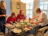 DSC 2571 : Christmas Day 2016