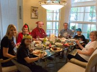 DSC 2572 : Christmas Day 2016