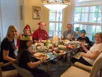 DSC 2573 : Christmas Day 2016
