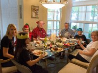 DSC 2574 : Christmas Day 2016