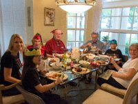 DSC 2575 : Christmas Day 2016