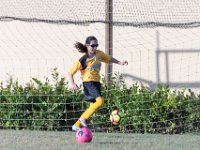 DSC 1554 : Ella Soccer Match