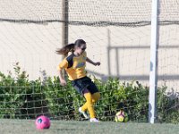 DSC 1555 : Ella Soccer Match
