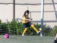 DSC 1556 : Ella Soccer Match