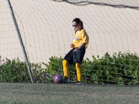 DSC 1559 : Ella Soccer Match