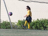 DSC 1560 : Ella Soccer Match