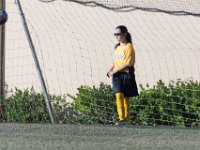 DSC 1561 : Ella Soccer Match