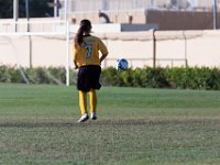 DSC 1562 : Ella Soccer Match