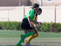 DSC 1565 : Ella Soccer Match