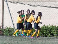 DSC 1566 : Ella Soccer Match