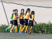 DSC 1567 : Ella Soccer Match