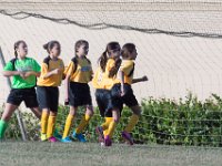 DSC 1568 : Ella Soccer Match