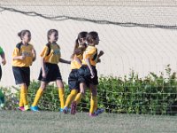 DSC 1569 : Ella Soccer Match