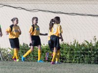 DSC 1570 : Ella Soccer Match