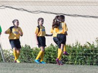 DSC 1571 : Ella Soccer Match