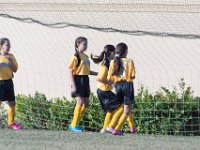 DSC 1573 : Ella Soccer Match