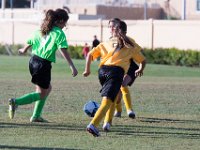DSC 1582 : Ella Soccer Match