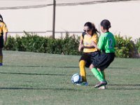 DSC 1593 : Ella Soccer Match
